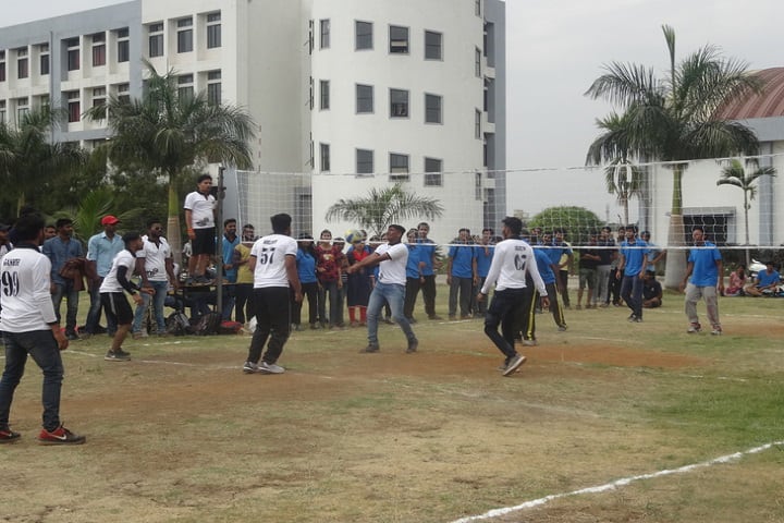 sports